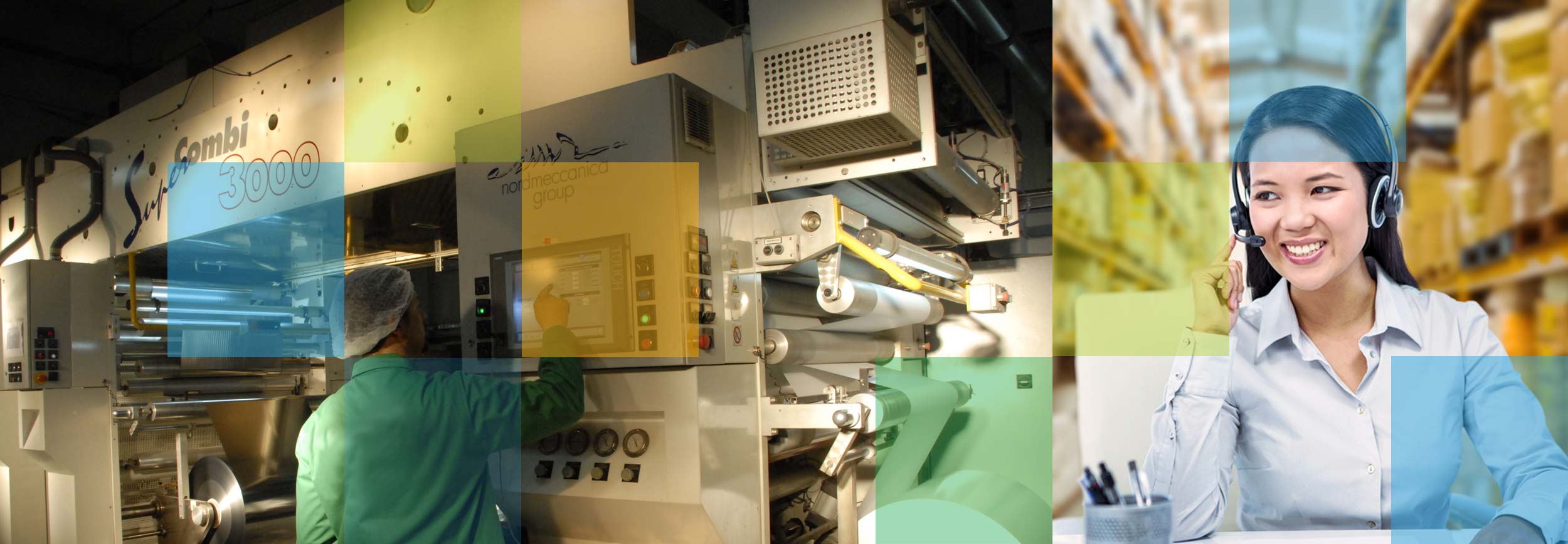 top-GROUPE.jpg Altea Packaging, expert en emballage flexible