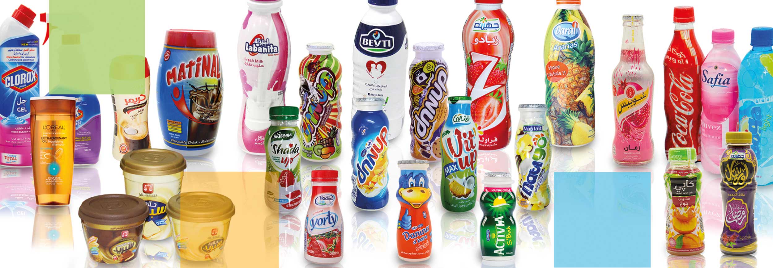 top-sleeves.jpg altea packaging, emballage flexible sleeve