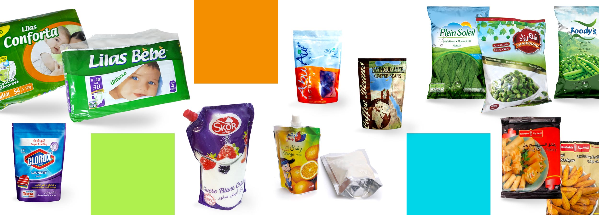 top-sacs.jpg altea packaging, emballage flexible sac
