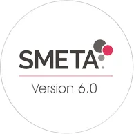 SMETA