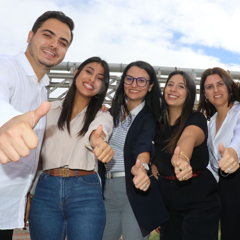 Programme de Développement des Équipes