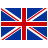 EN flag