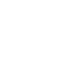 Employees Icon